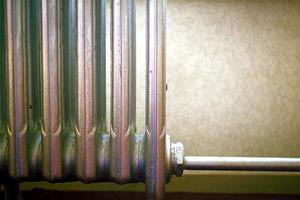 優れたクランプカバーを購入できるサイト