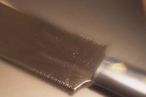 愛知県の株式会社ベストパワーのPPSサポート事業