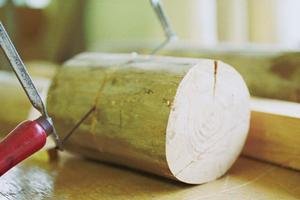 イーガルドで取り扱われているICタグについて