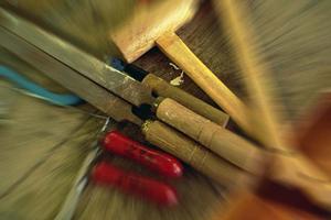 高温や腐食に耐えるppパイプを販売