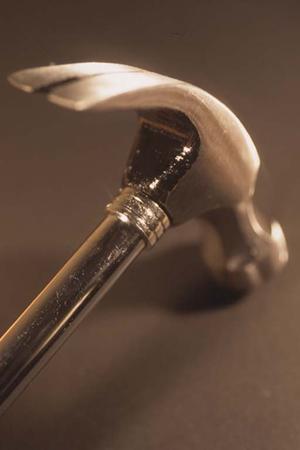 三重で創業した実績のある電気工事会社