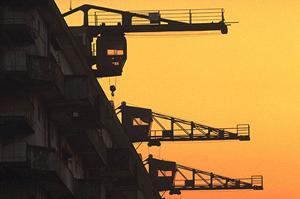 アスベストの処理を行うのであれば