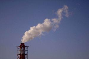 ハンディターミナルなら株式会社イメージャー