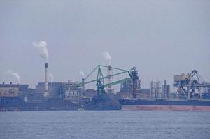 LED水銀灯に変更を考えている方へ