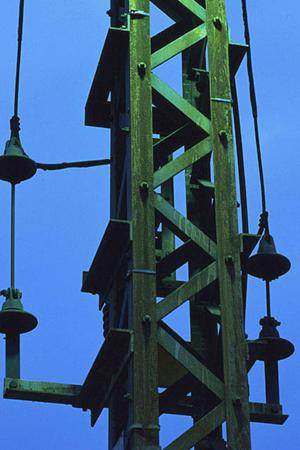 CBD製品のOEM製造に関する安全性と品質の重要性