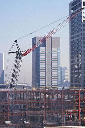 満足できる試作なら株式会社ゼンへ