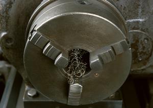 高性能・高精度で運びやすい計測システム