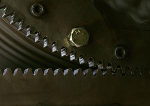 クオリティの高いサウンドのために