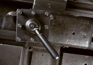 半導体レーザーを取り扱い、サポートも整っています