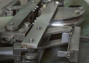 重量物運搬にも対応した格安運搬業者