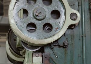 迷惑駐車にとても効果があります