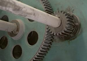 フラワーキーパーや冷蔵庫の製造会社松菱製作所