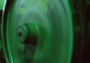 テープライトなどの販売を行うあかり工房