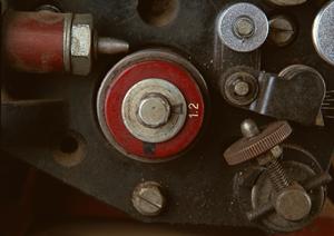 ゴムチップ舗装の施工業者を選ぶ方法