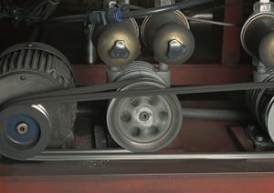 パラソルヒーターなら東京無煙燃料さんへ。