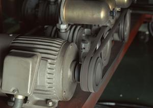 アイエンスは排水処理のプロフェッショナルについて