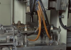 東京の貸し工場を利用したいなら