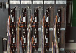 デザインから建立までを一貫管理