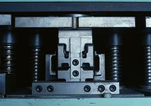 薬液配管の最適選定ガイド：耐食性と施工性を重視した高品質素材の選び方