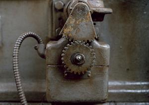 2025年最新版：安全・快適な暮らしを実現する階段と融雪対策の最適解