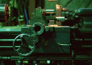 NFCタグとそれを利用したシステム