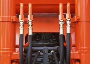 廃水の問題で悩む企業向けの廃液乾燥化