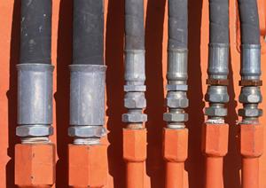 家庭でも大活躍の透水性コンクリート