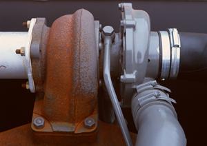 大阪エリアのステンレス加工ならここへ