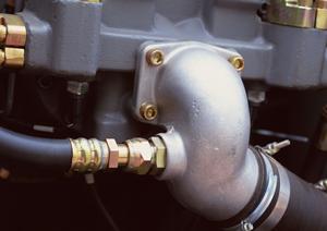 多くの製品を市場に送り出してきた会社