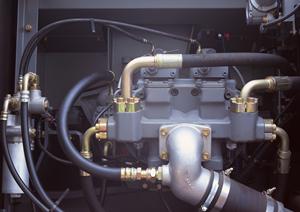 レンタルも出来るプレハブ販売の会社