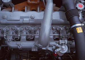 金属パイプの製造販売加工の小寺製作所