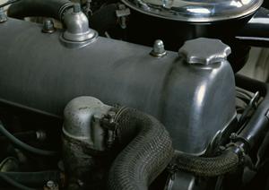 パチスロを家でやりたいならここのサイトを観て