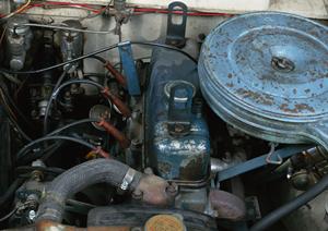 パイプハウスの導入で農業経営を革新！高品質資材の選び方と成功事例完全ガイド