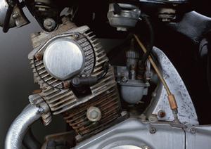 迷った時などには相談をすることもある