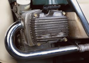 様々な中古建設資材を今欲しいあなたに