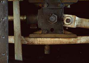 佐賀県の派遣の仕事で軽作業あり