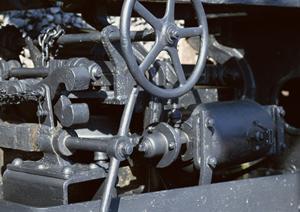 彫金の工具や材料が揃うオンラインショップ