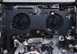 定番やあまり出回らない物等の中古土木資材があります