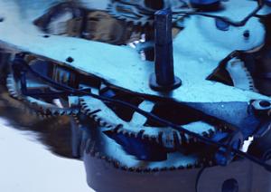 ハンドパレットの効果的な活用法と選び方ガイド：物流業界での効率化を実現するために