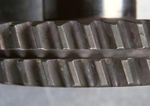 冬の雪対策完全ガイド：屋根の融雪システムで安全・快適な暮らしを実現