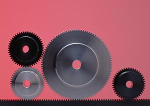 効率的な作業環境を実現するスポットヒーターの選び方とおすすめ製品ガイド