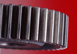 自宅で試せるシーズニングレシピ10選！新しい味を楽しむためのアイデア集