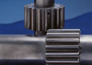 将来性が高い最新技術の3Dプリンター