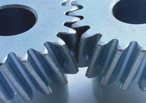 プロ用トラックシートを販売する企業