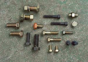 最新のゴム加工技術トレンドを紹介！製品開発に活かす方法とは？