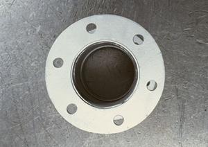 窪みも丁寧に描く3Dのホットスタンプ