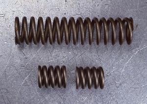 ヌメ革通販のお店革の匠タンナー