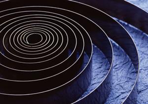 プラスチック加工を依頼するなら