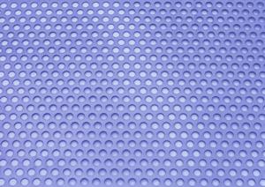 コンテナの買い取りを依頼するなら