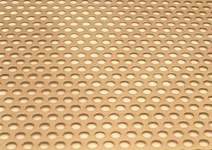 幅広い中古足場資材を取り扱うショップなら